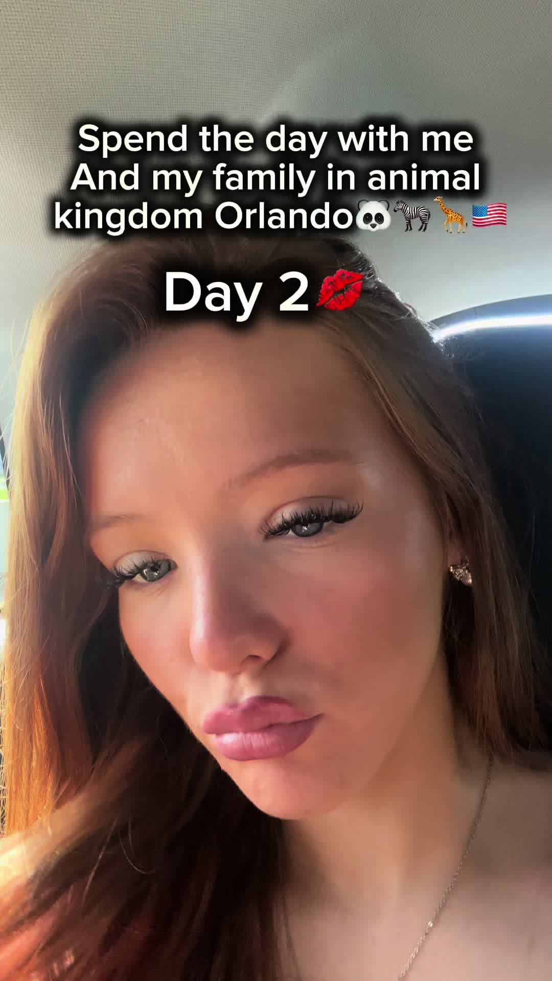 @chels👙🍒🌅💋🤍