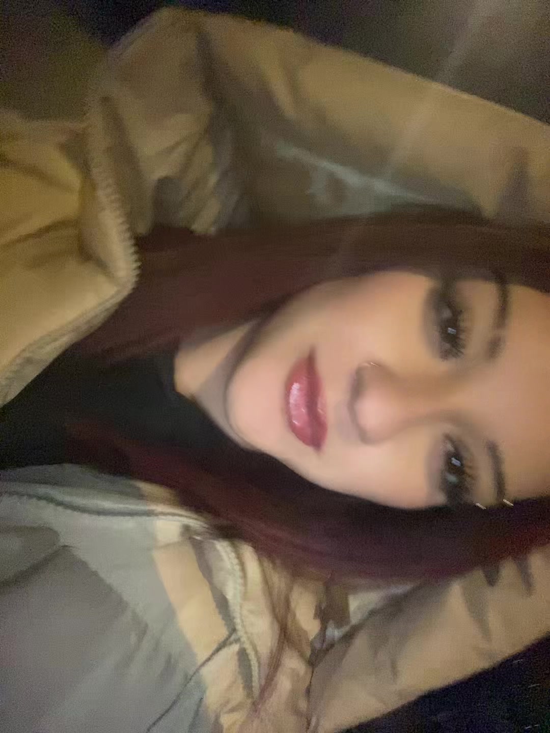@︎ ︎ ︎ ︎ ︎ ︎