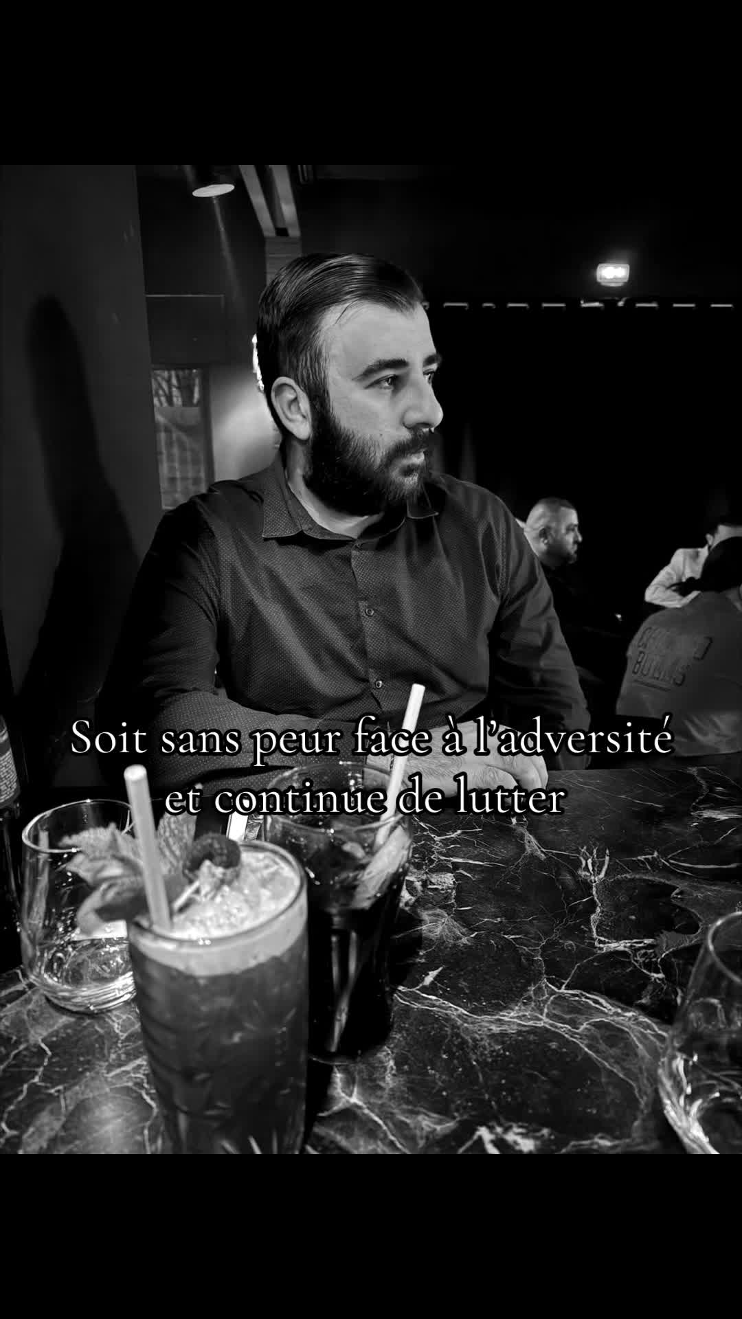 @Fixo