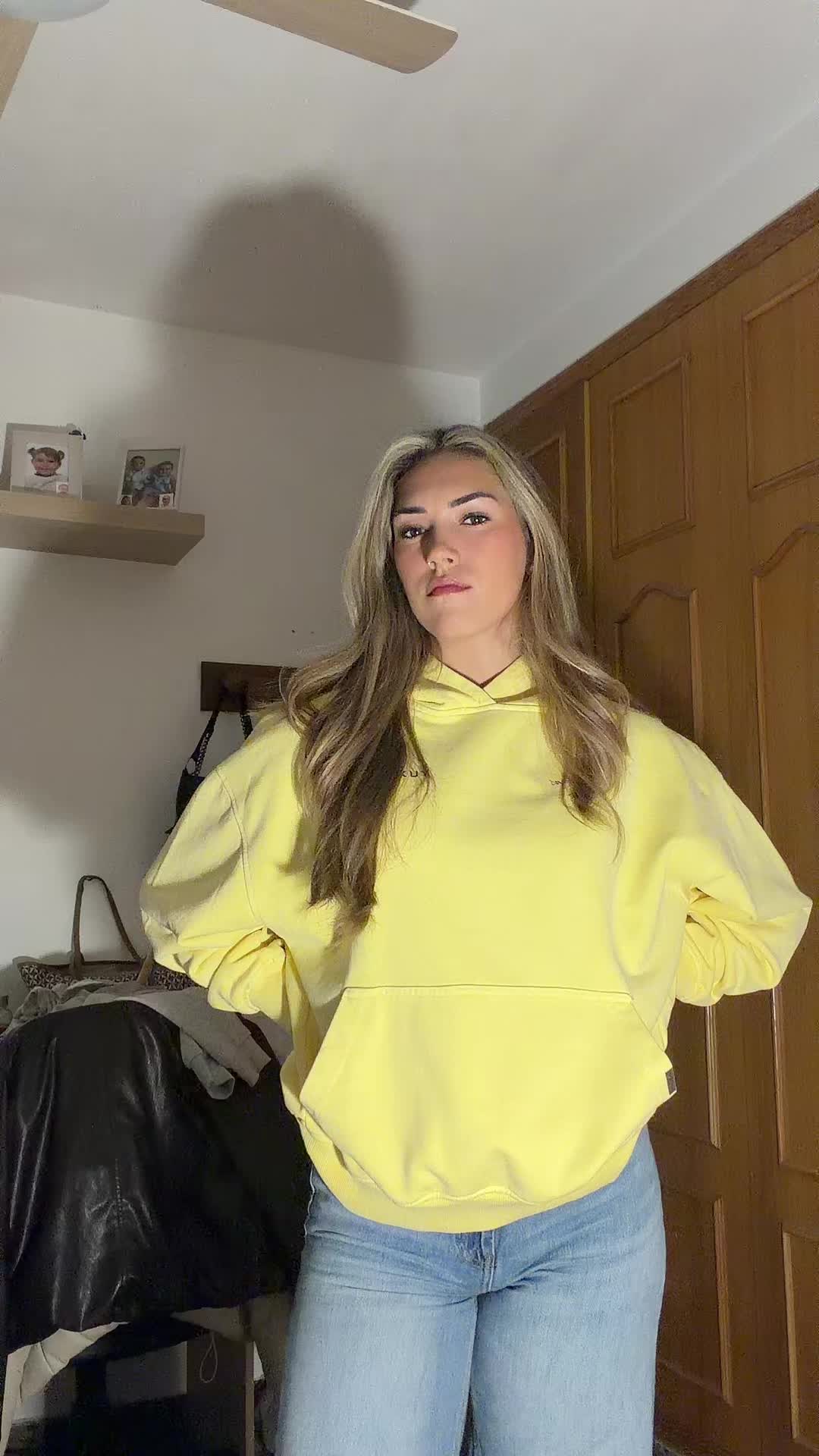 @Paula