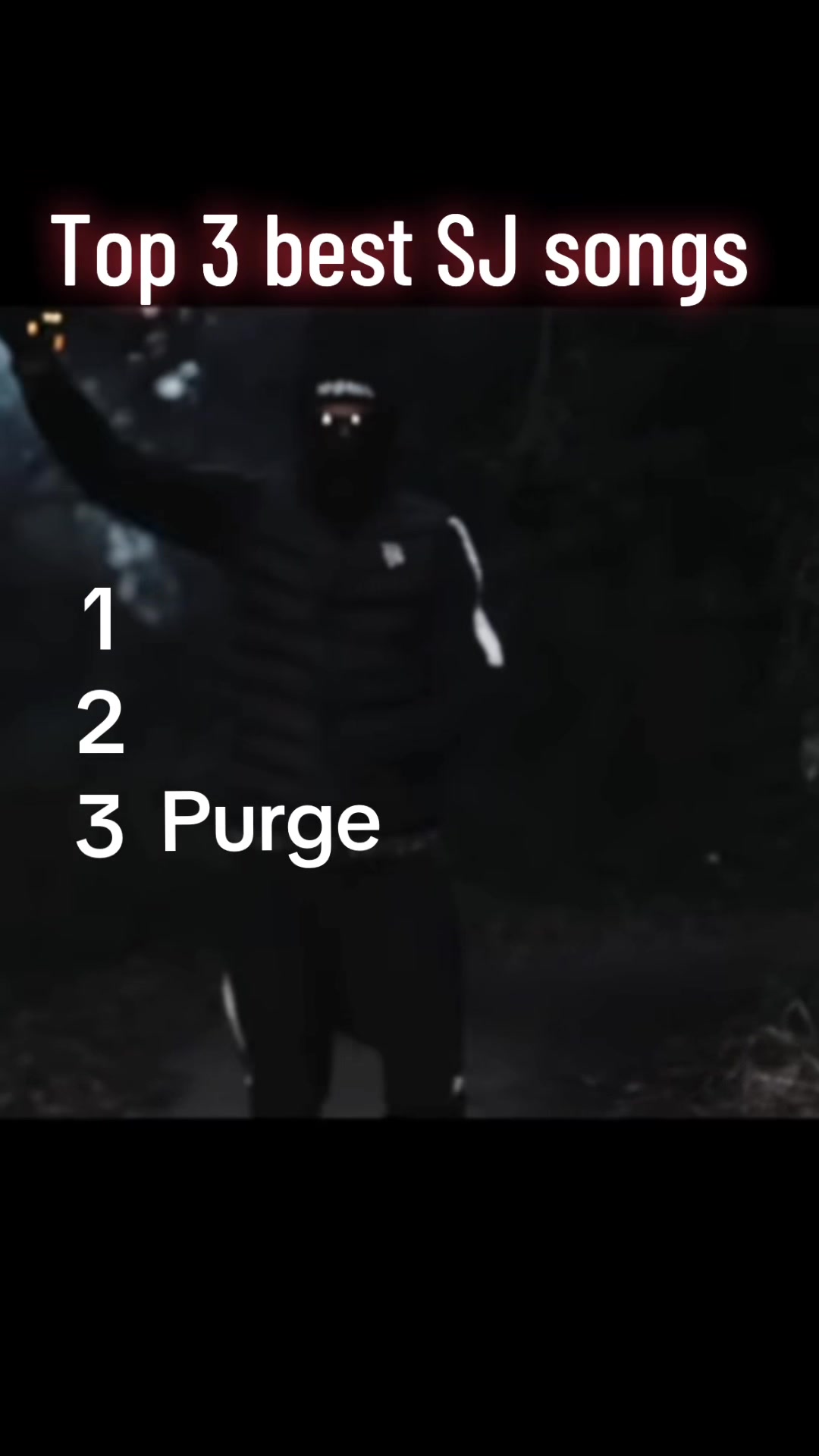 @irmbeats