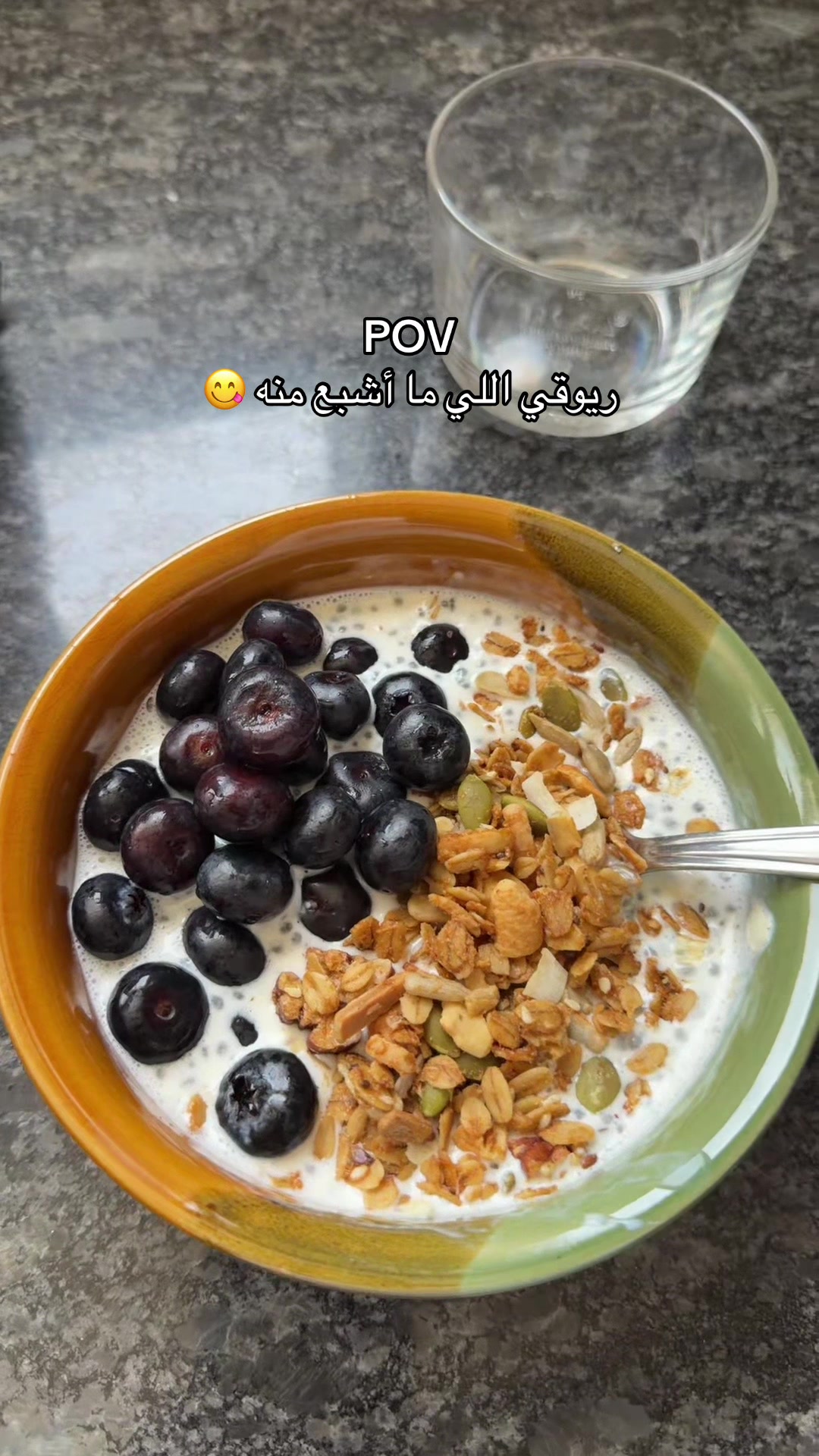 @asmawho ✨
