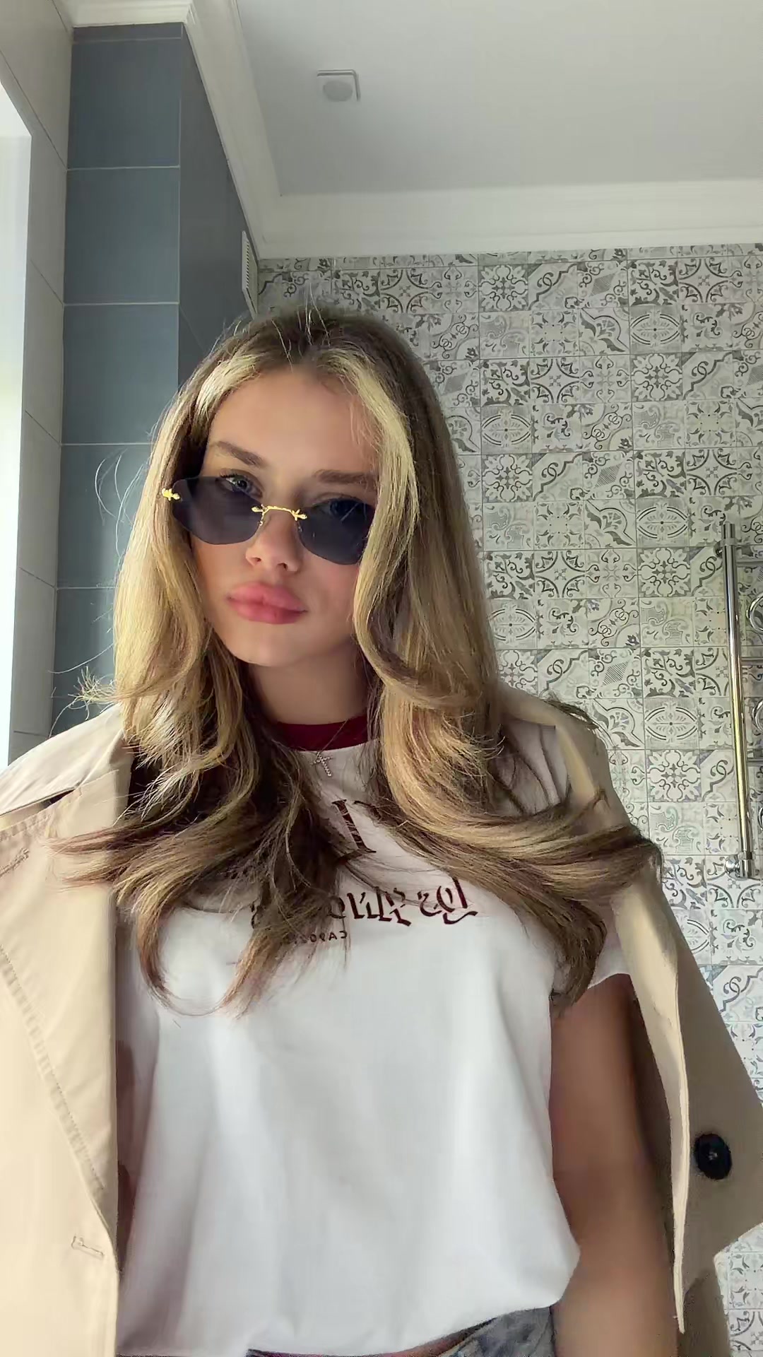 @uliana_perkina