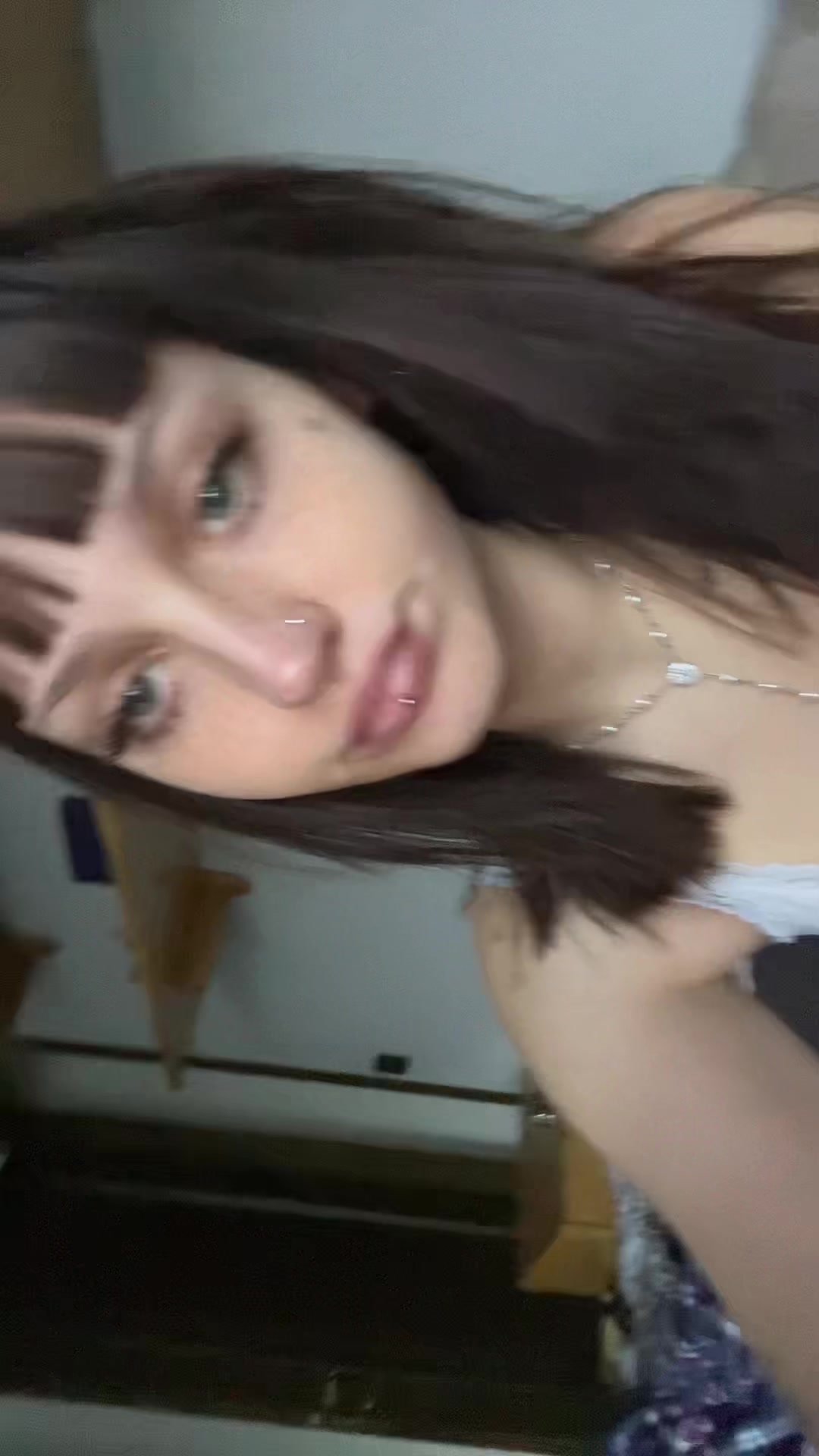 @vanessa