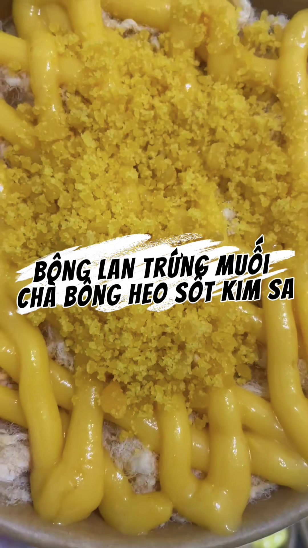 @Nguyễn Ho&agrave;ng Bakery Vũng T&agrave;u