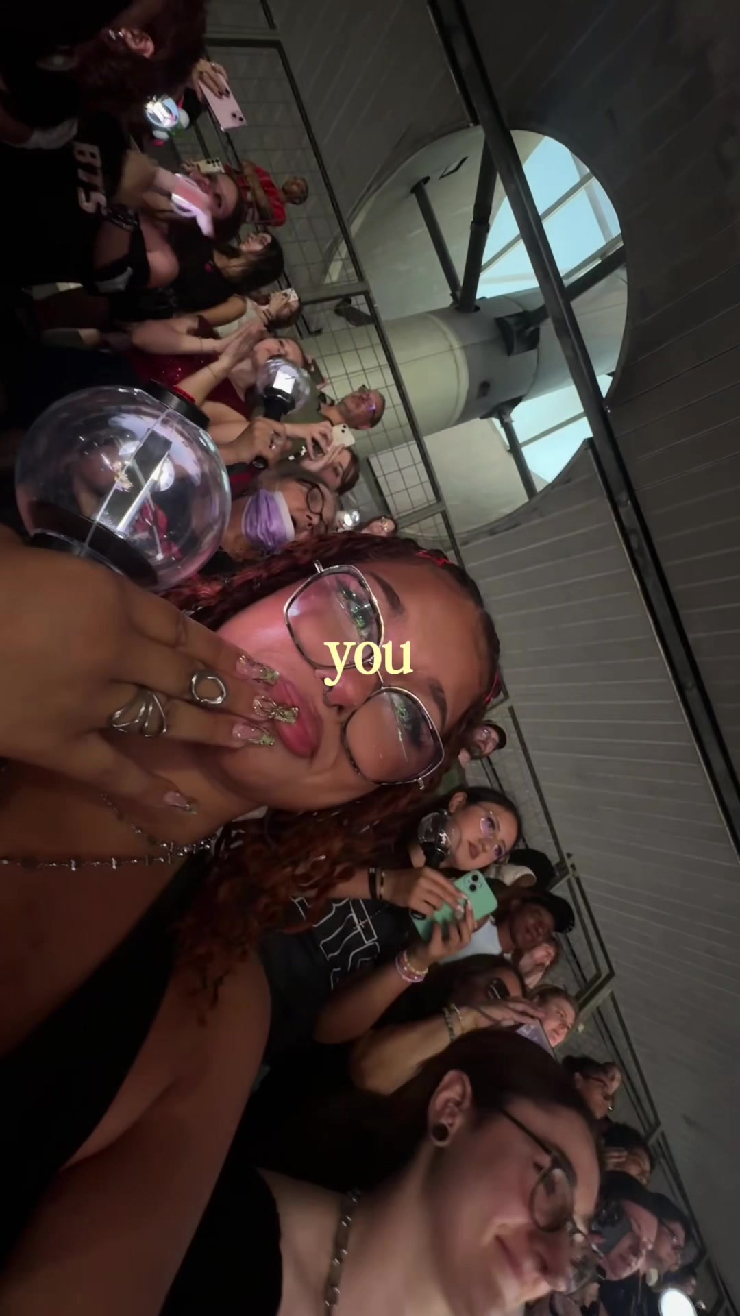 @Alicia⁷🇨🇻