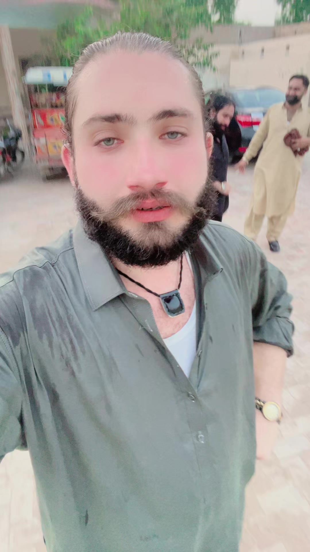 @Allamuldin khan ๐๐คฒ๐
๐ฅ