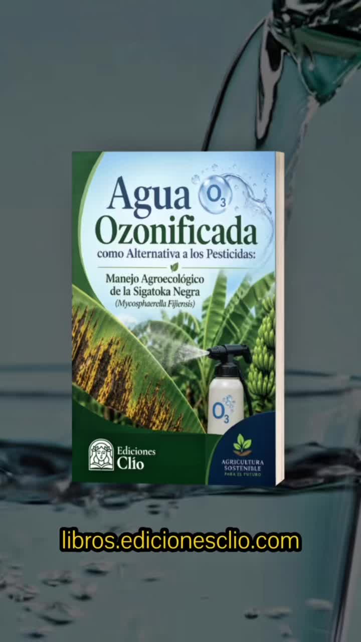 @Ediciones Clío