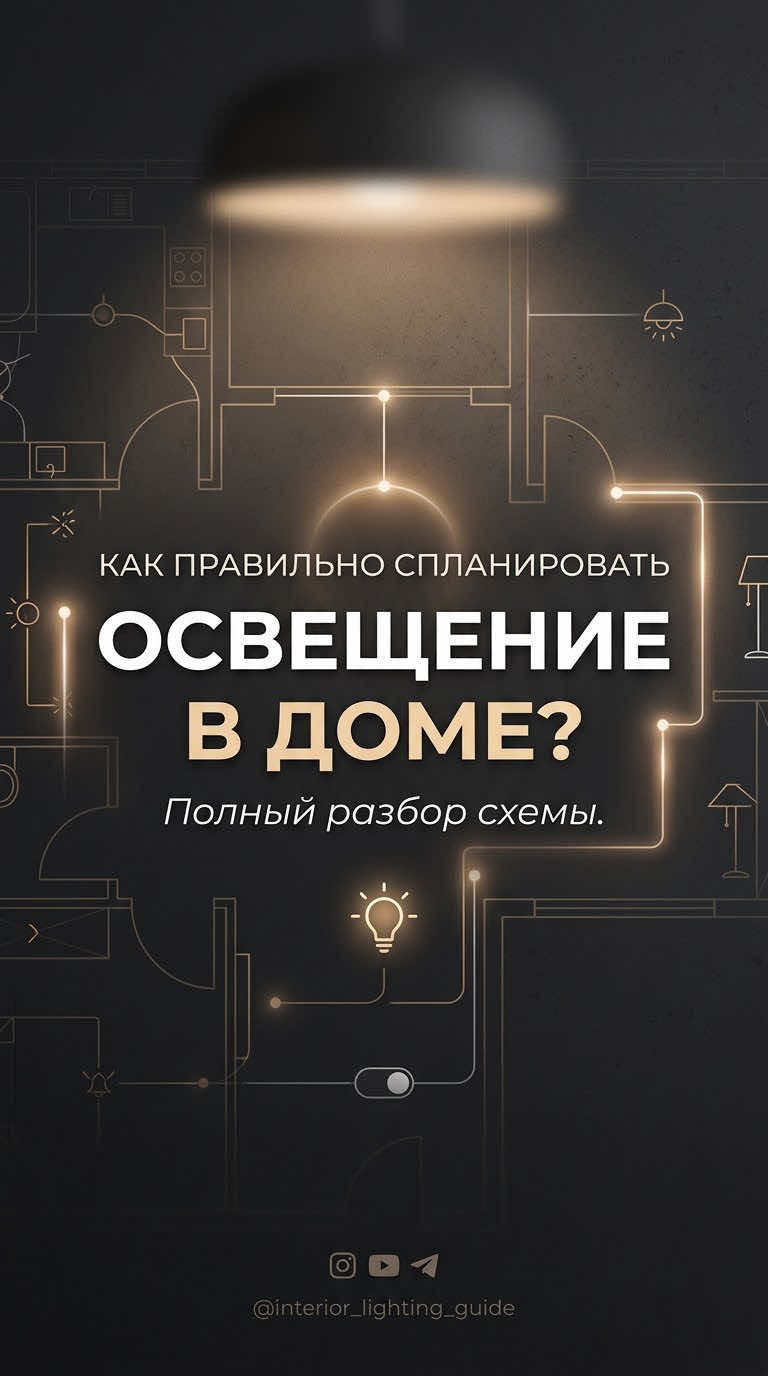 @МАЛКОНС ИНЖЕНЕРИЯ