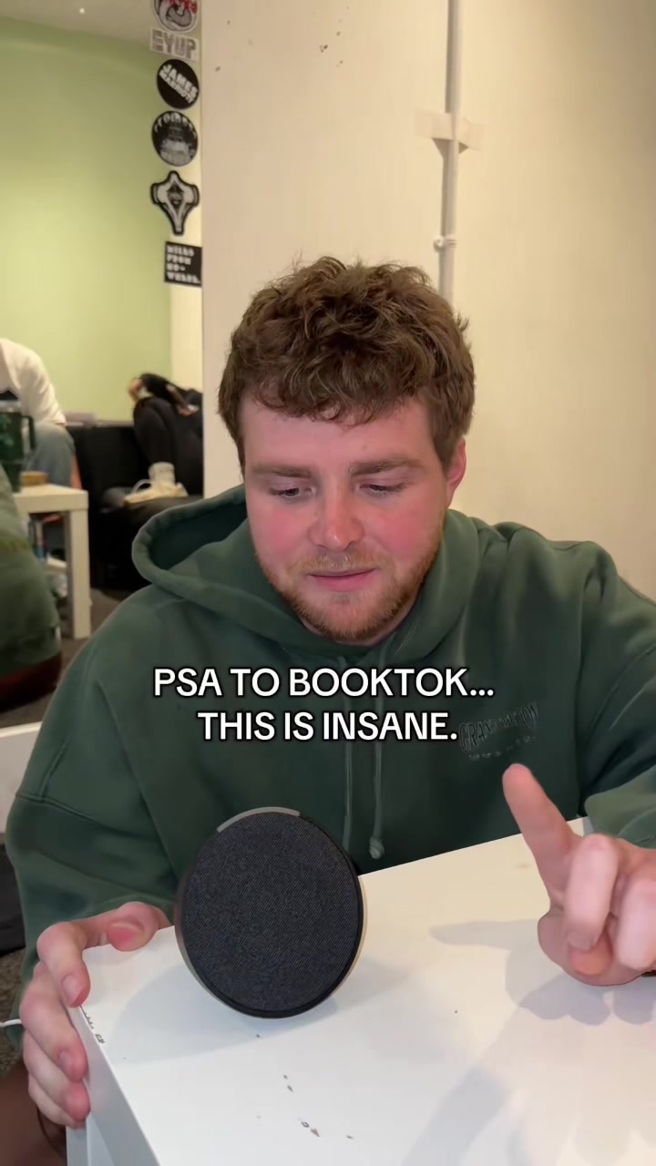 @Eoghan Byrne 🇮🇪