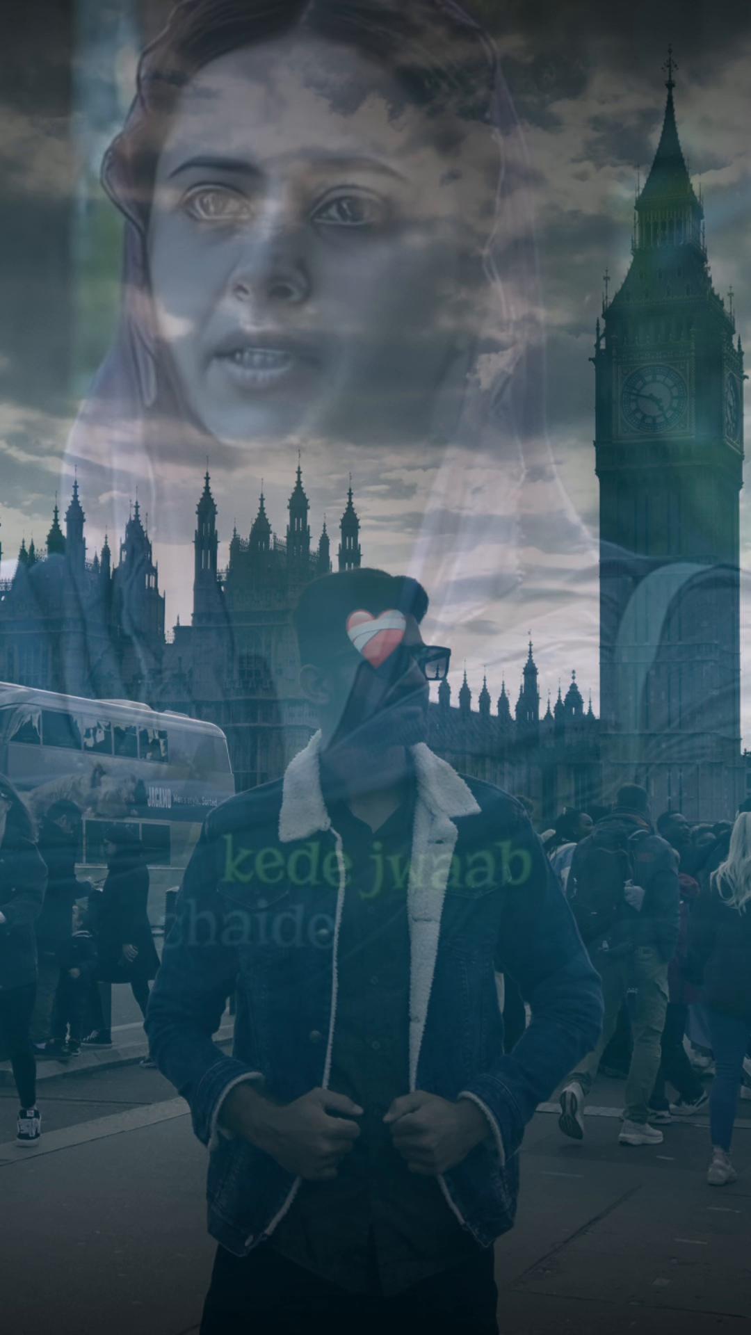 @mrNain🇬🇧🇵🇰