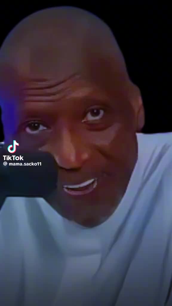 @SHD