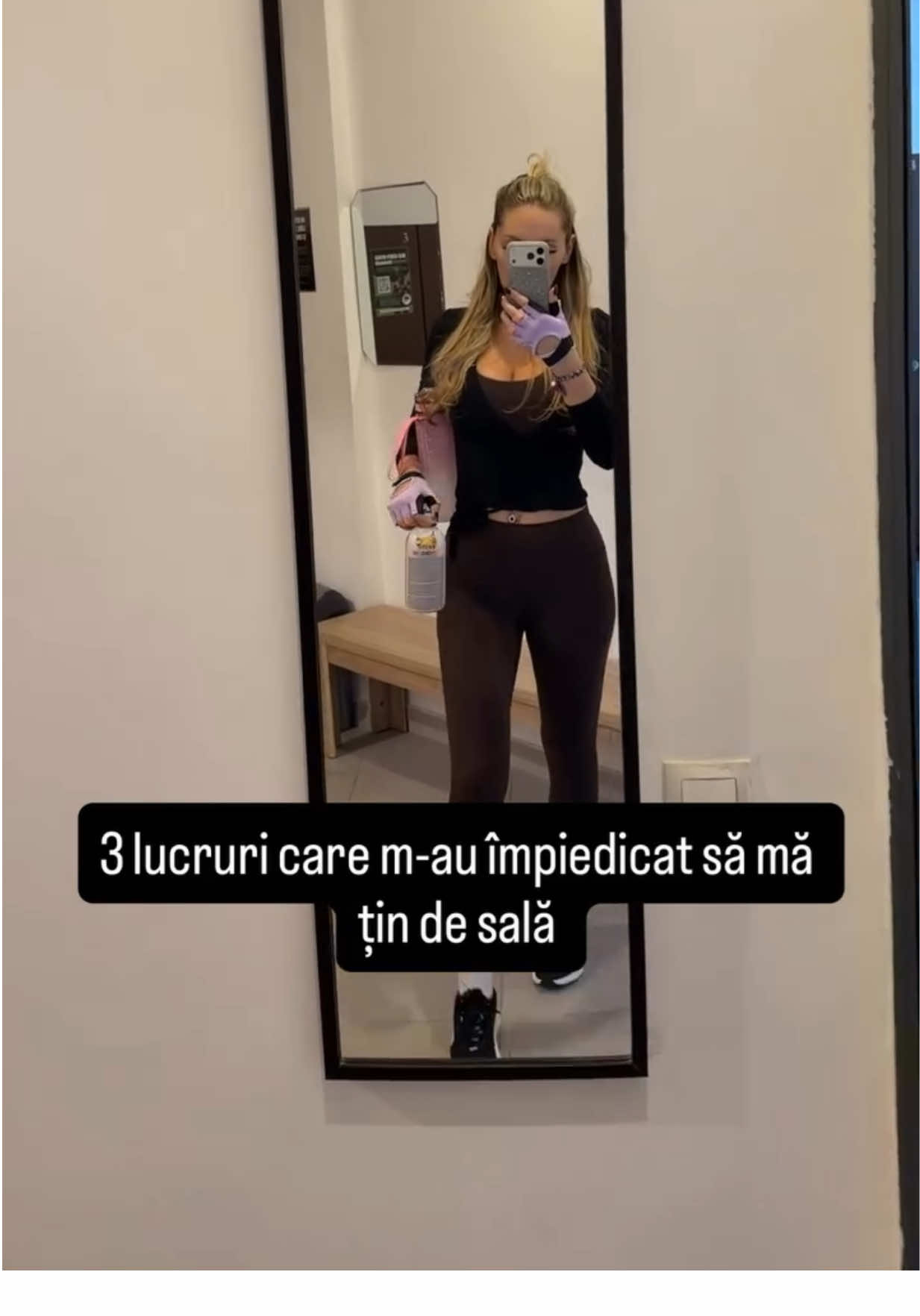 @Ioana