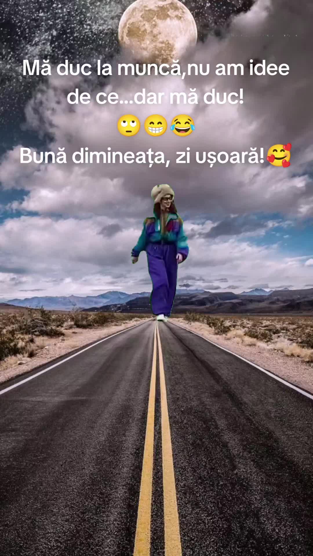 @Carmen Buhinschi
