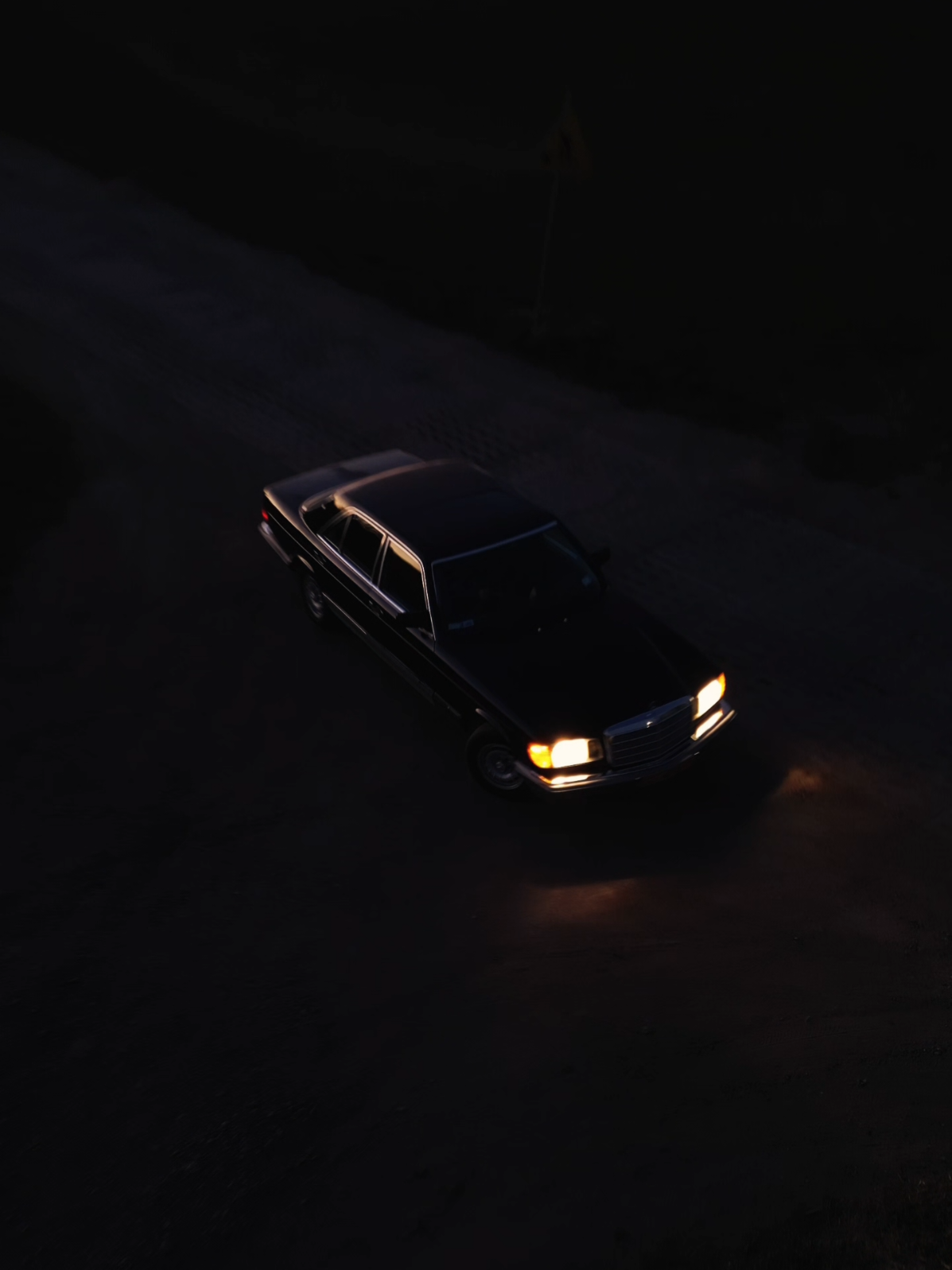 @greatcars_ad