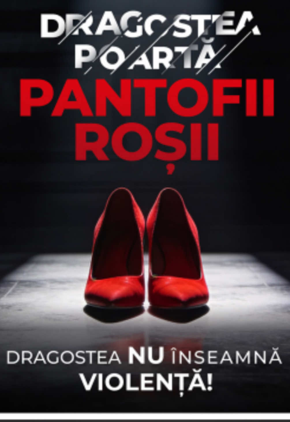 @fp_emisiuni.tv