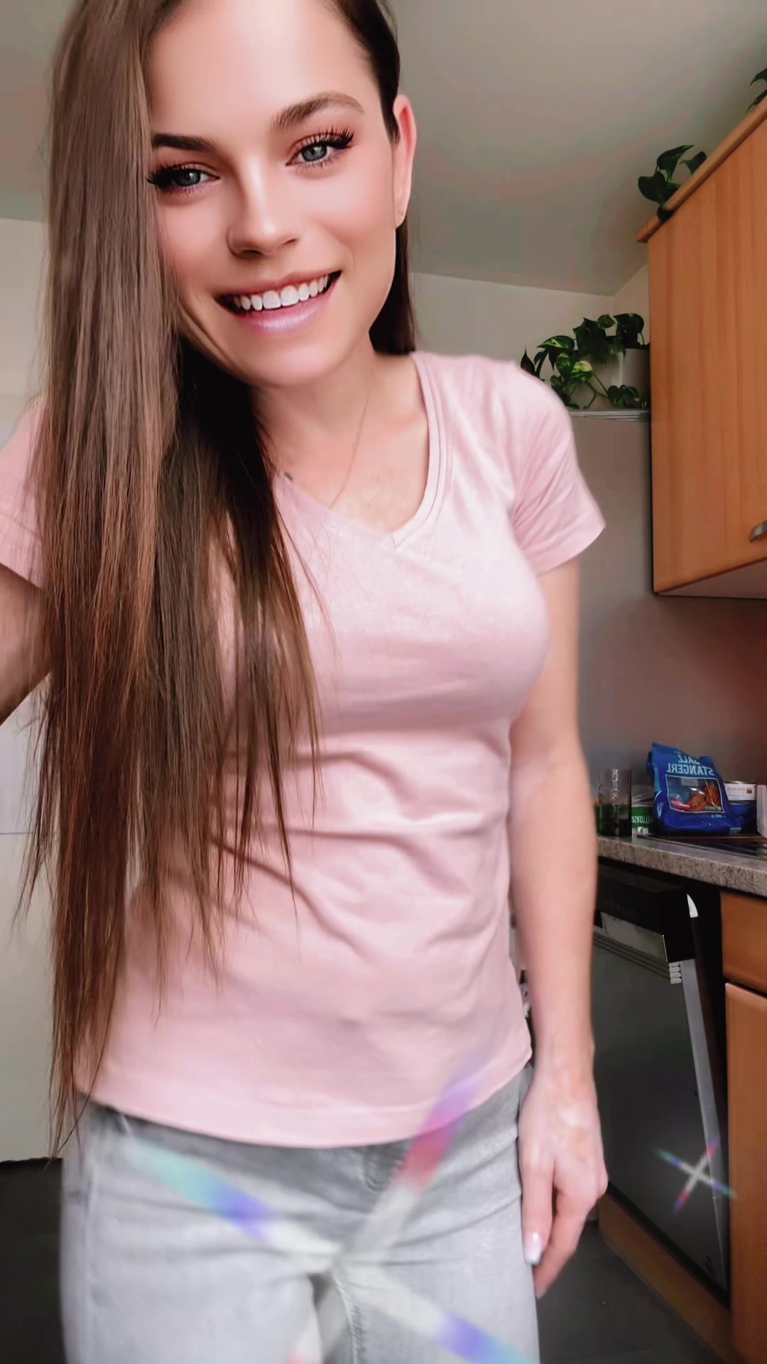 @Jessica✨💫