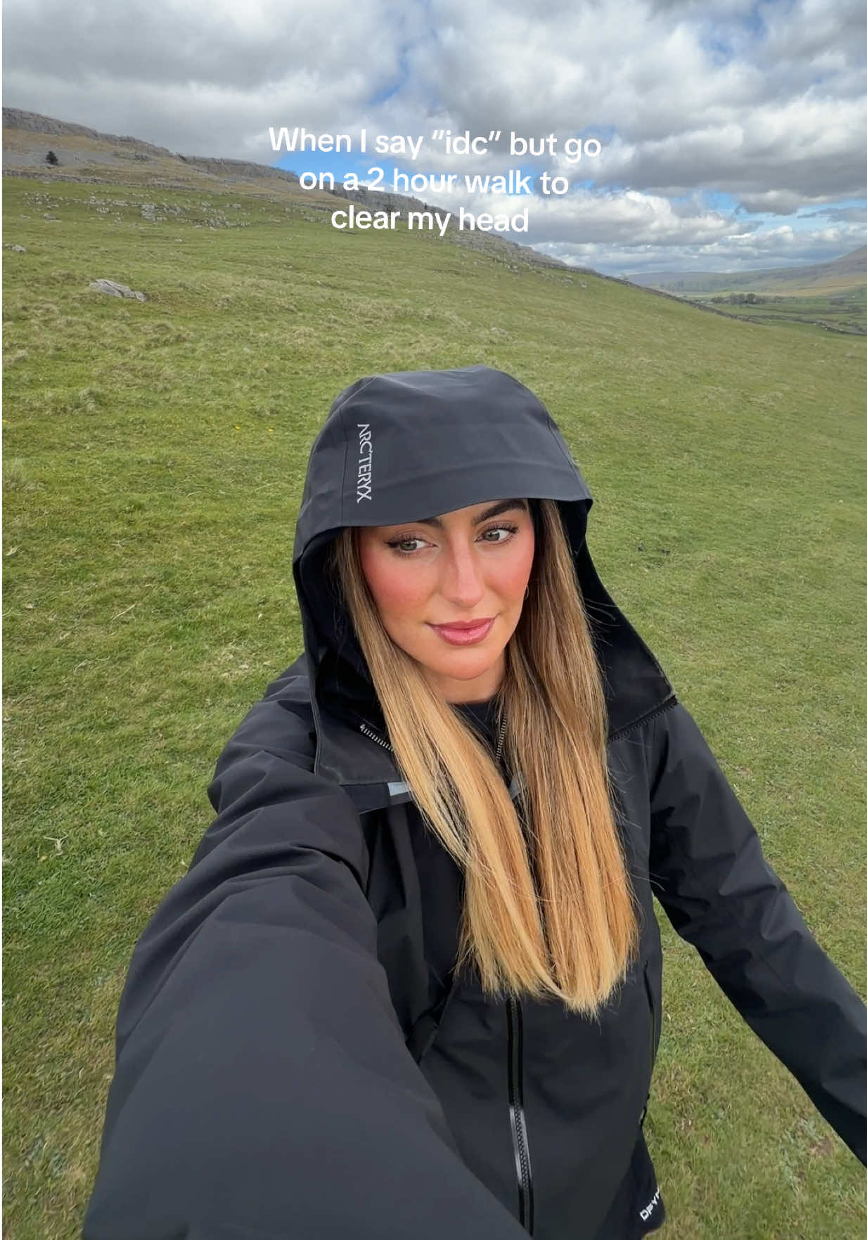 @abbiemilytaylor