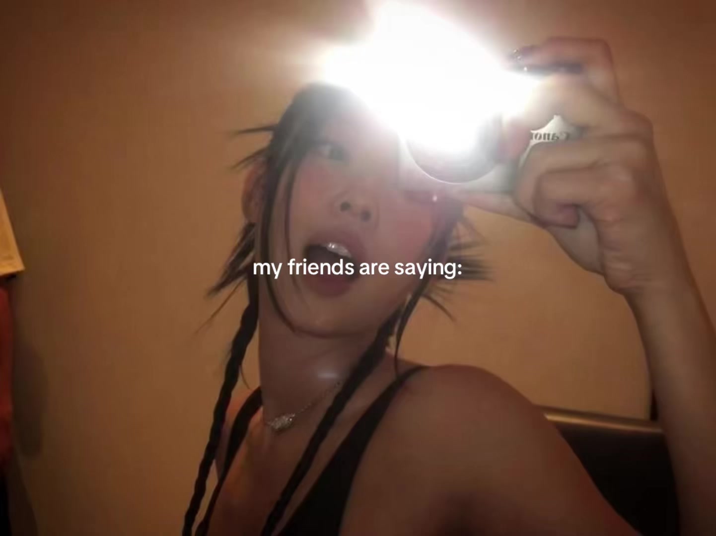 @sweetenerbae____
