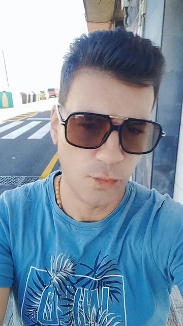 @djjuanma tenerife