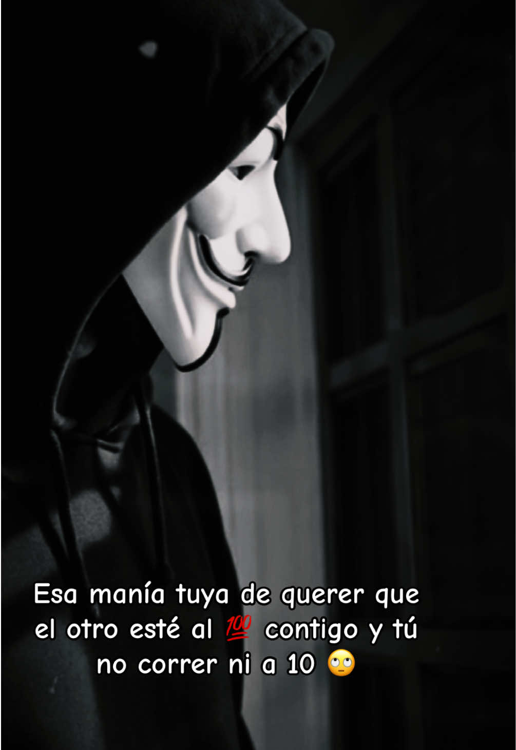 @โค๏ธ๐ค๐โโโ โโโโกโฃ๐๐คโค๏ธ