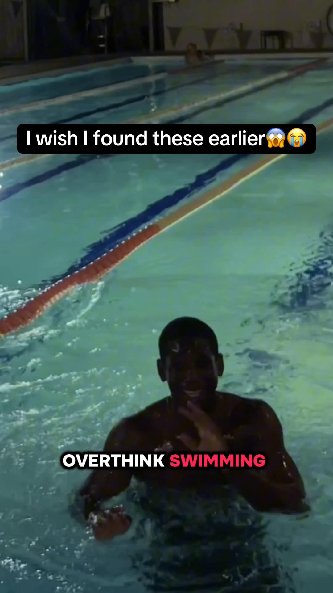 @SSBFinds