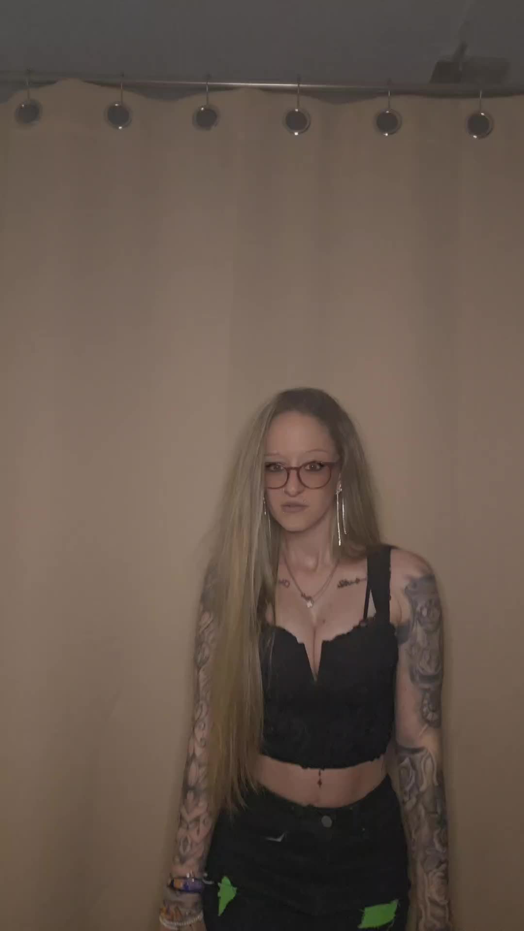 @jenni