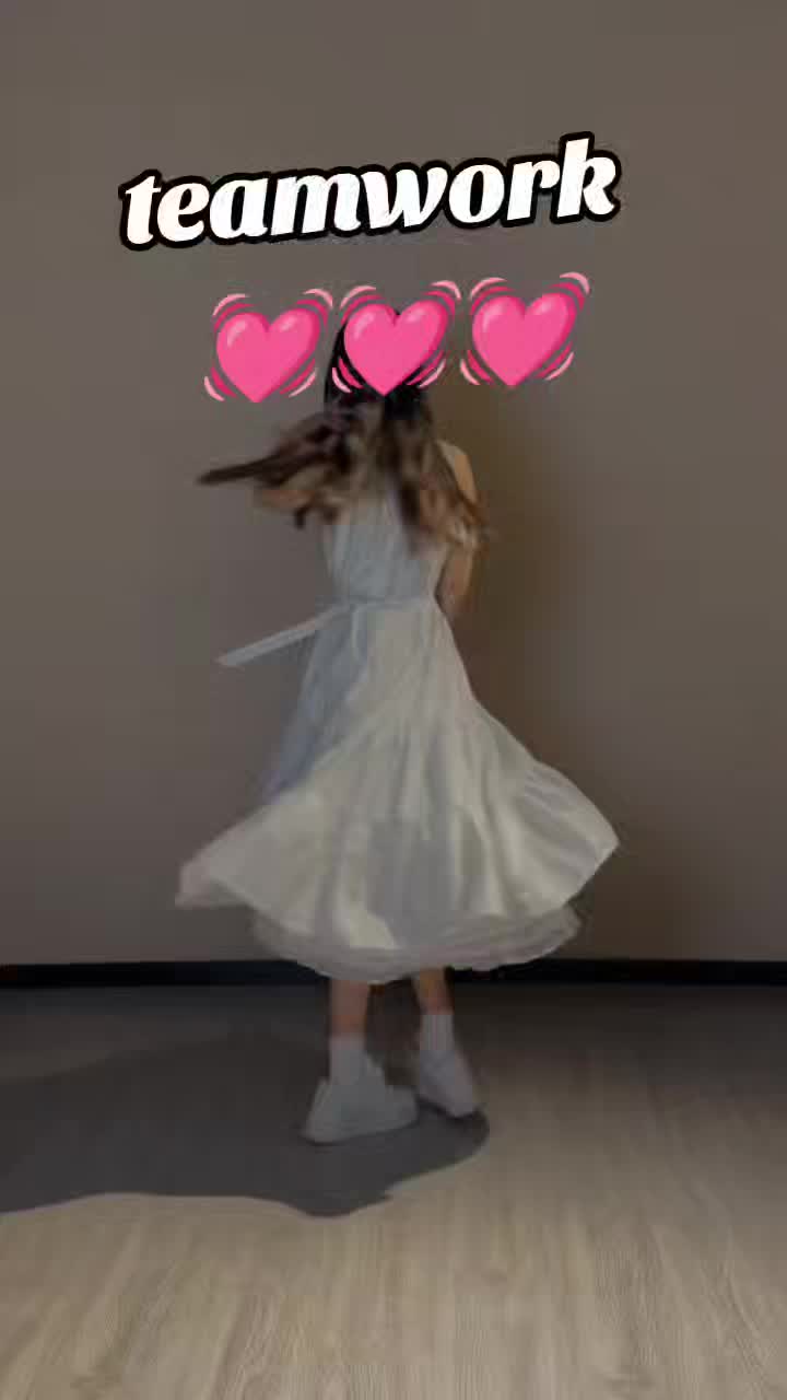 @jichoqgdybx