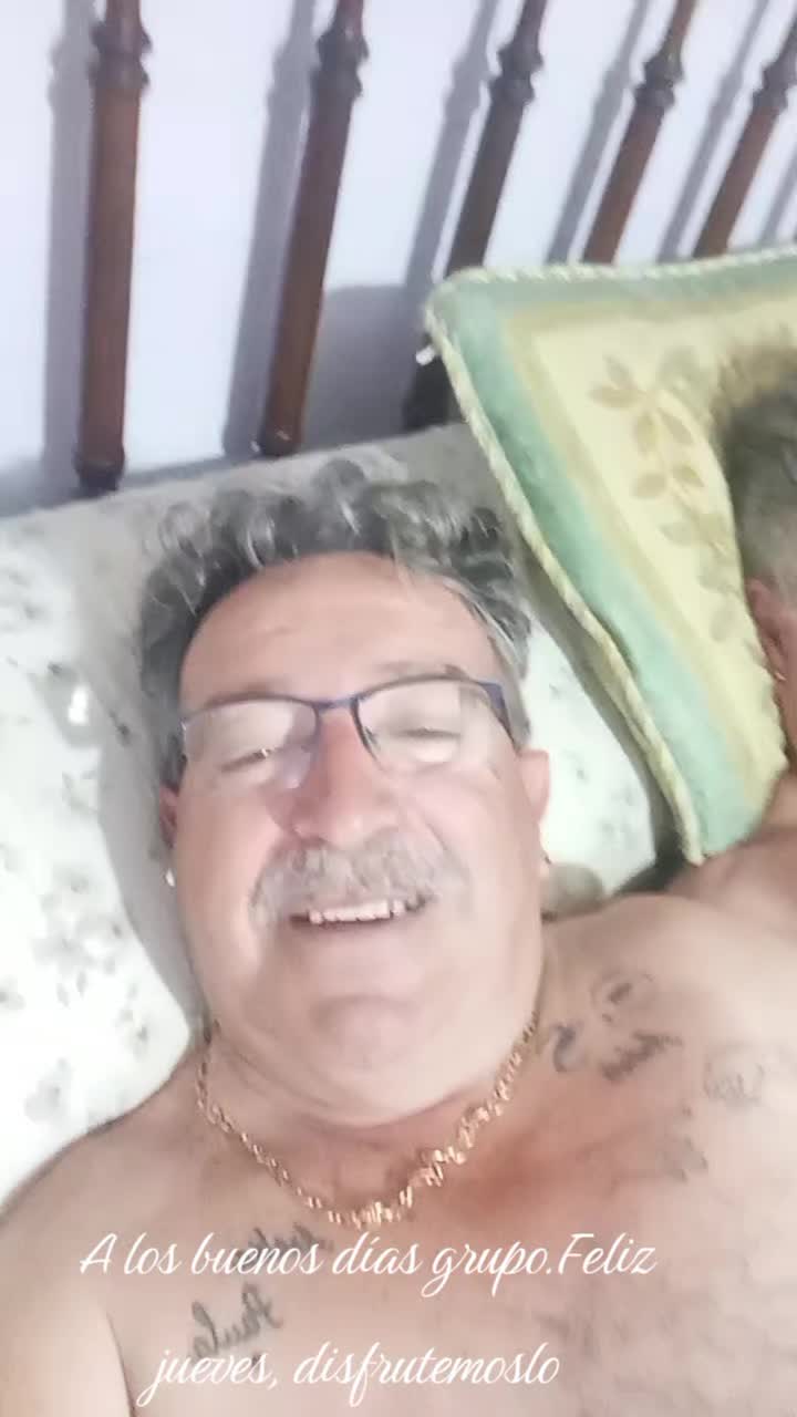 @angelgarciagalleg7