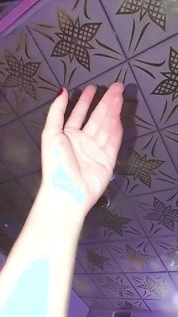 @๐๐๐
ด๐
ด๐
ฝ