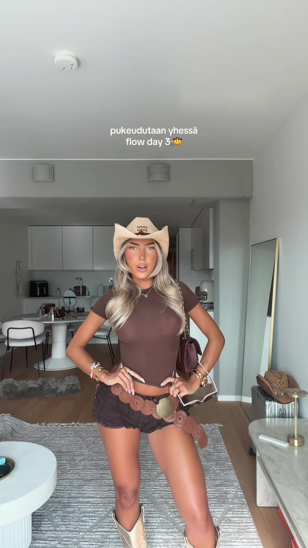 @CK