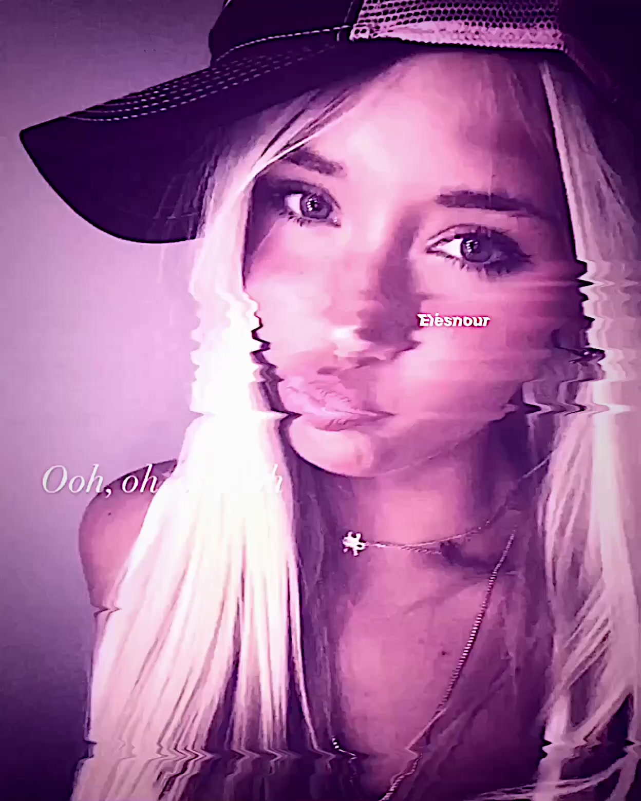 @Elésnour.