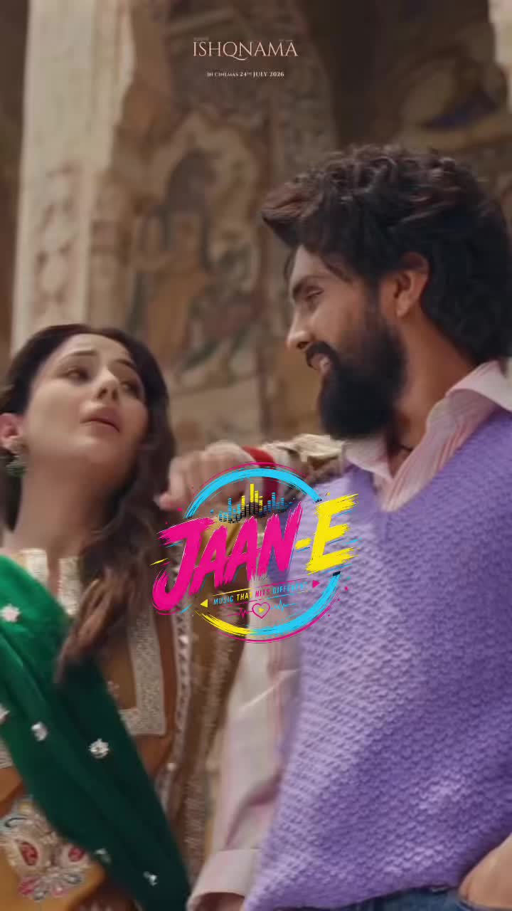 @JAAN-E