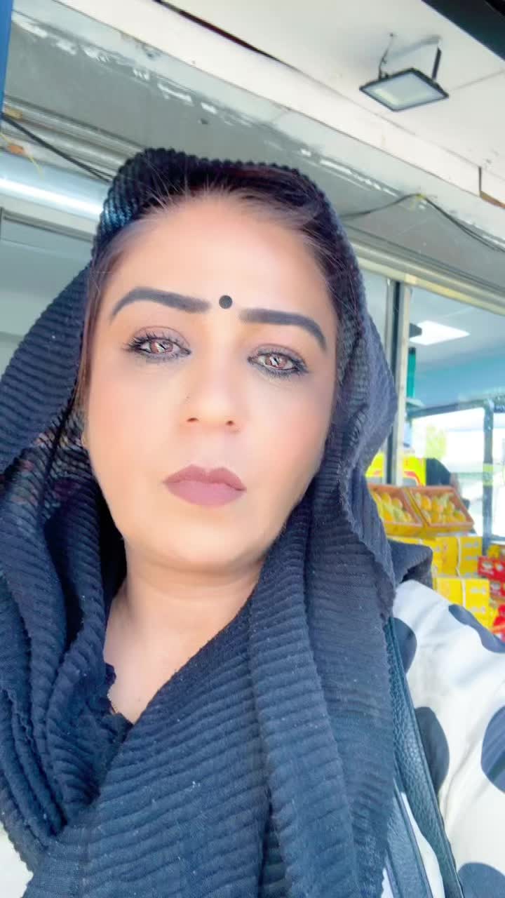 @Stylish preet