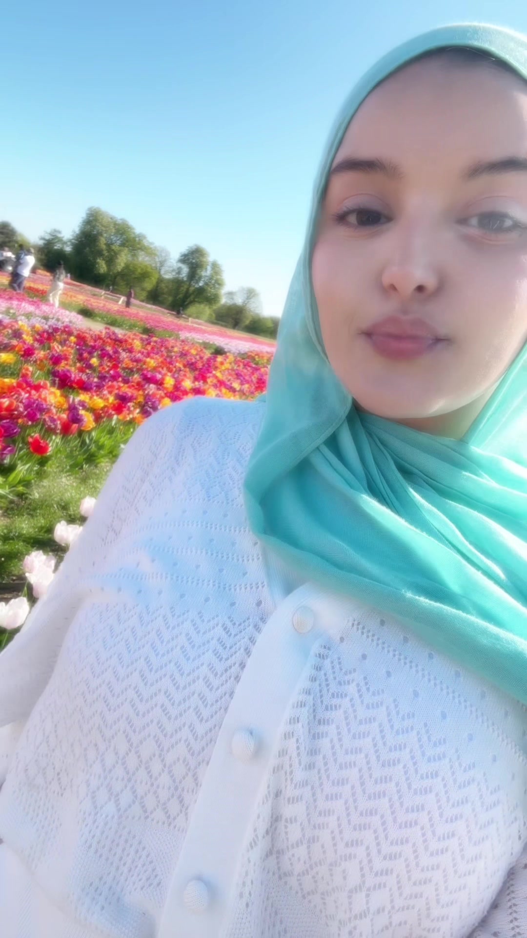 @Moroccanchic🩵