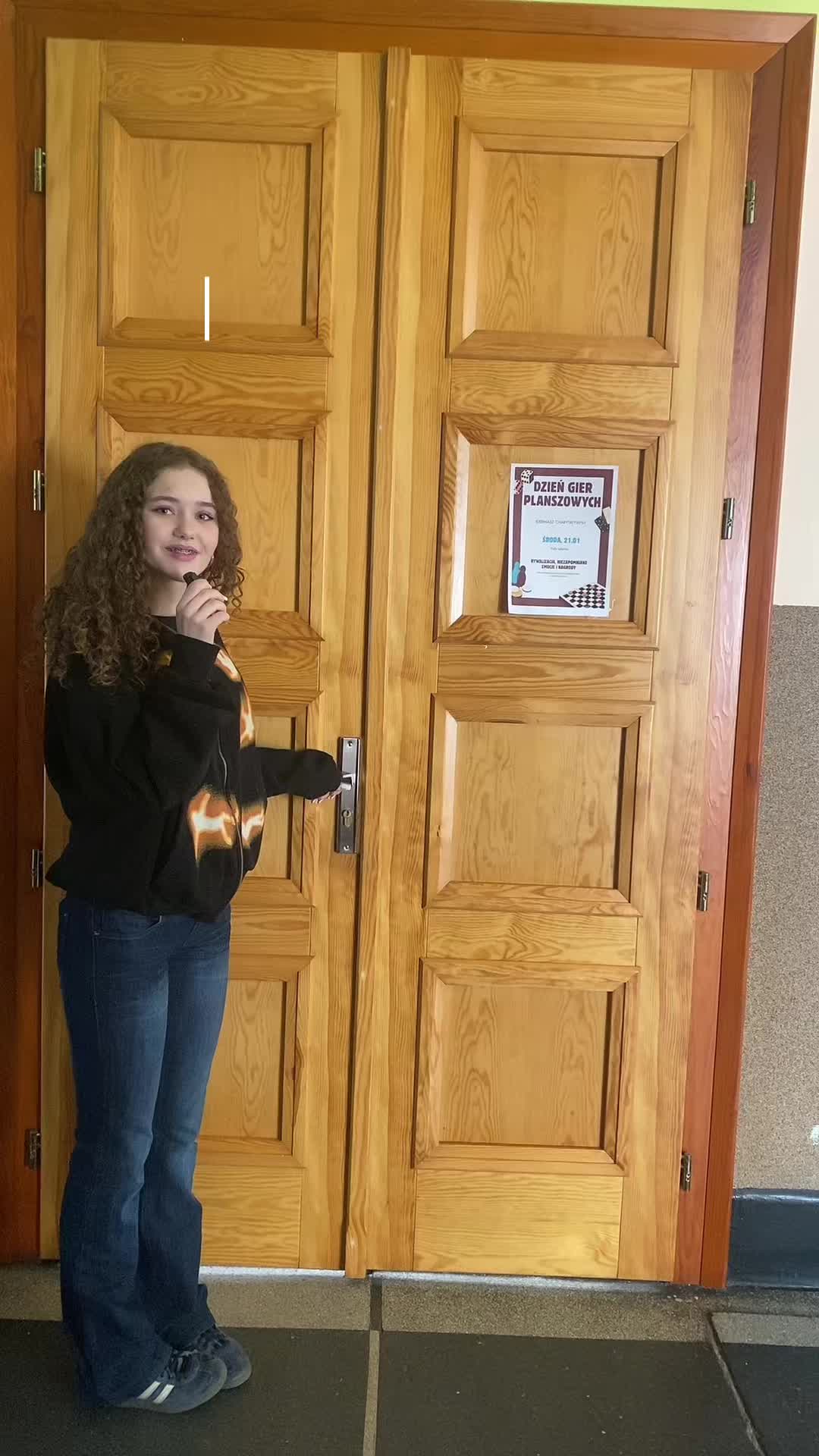 @Liceum_jedynka