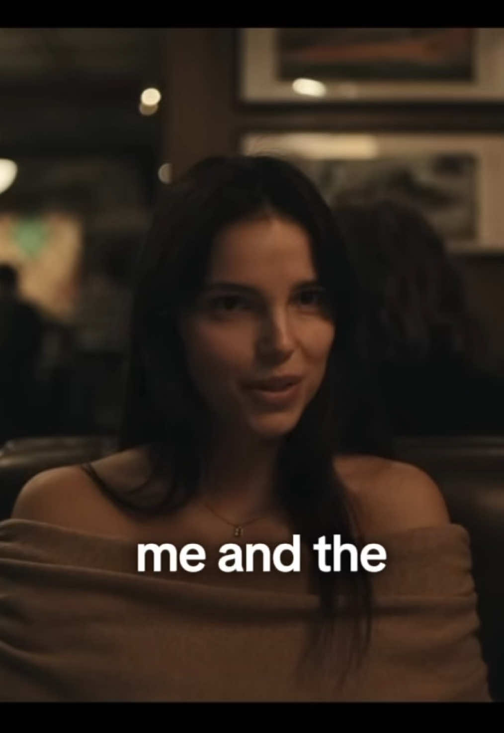 @💫