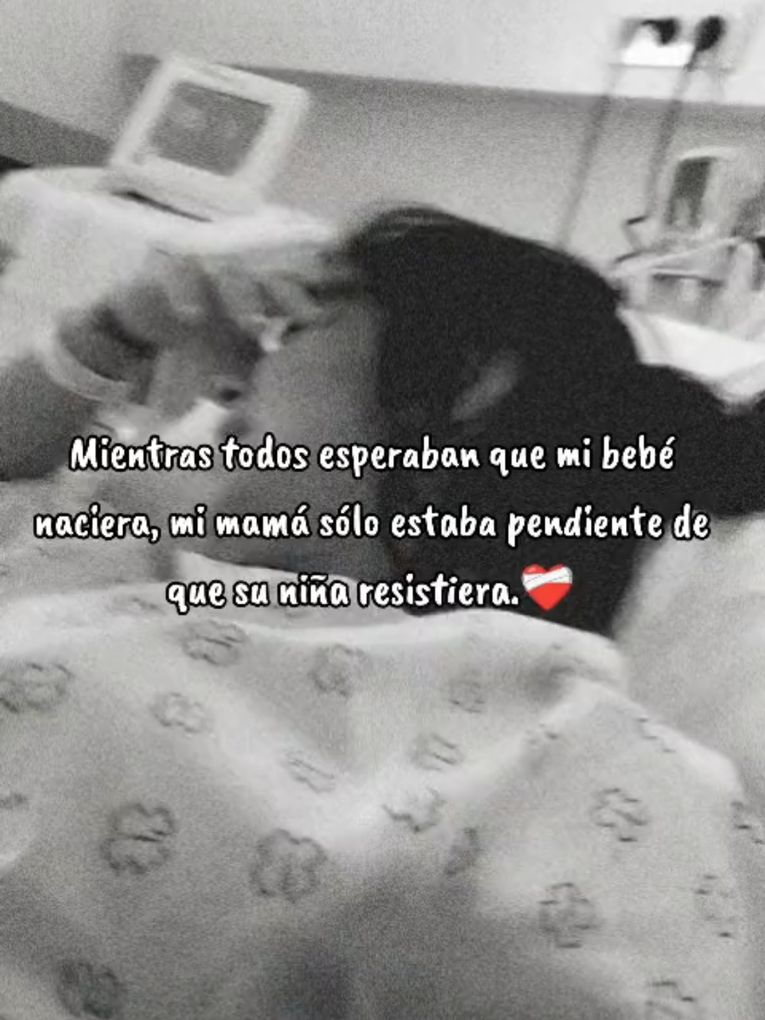 @Naomy Manzano