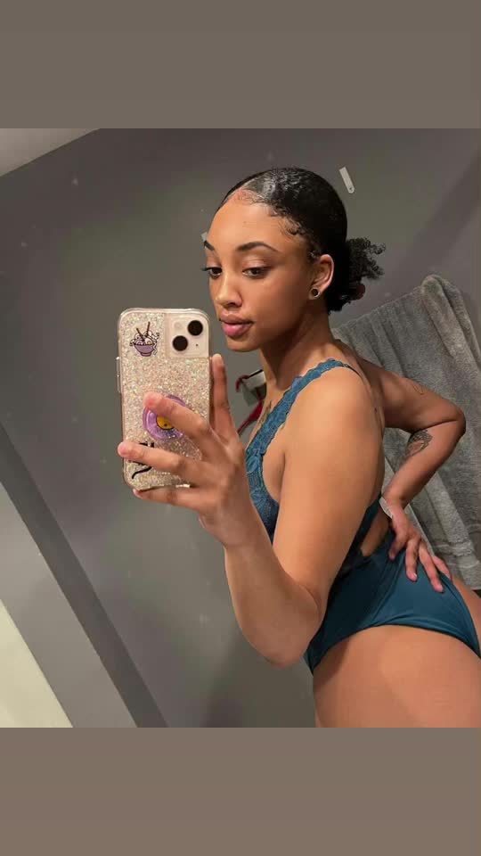 @Olivia Quinn