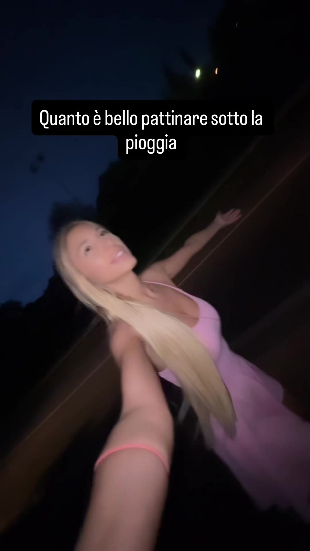 @Geanina Andreea