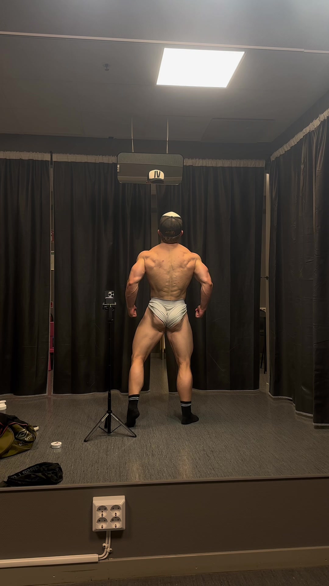 @lucas_bodybuilding