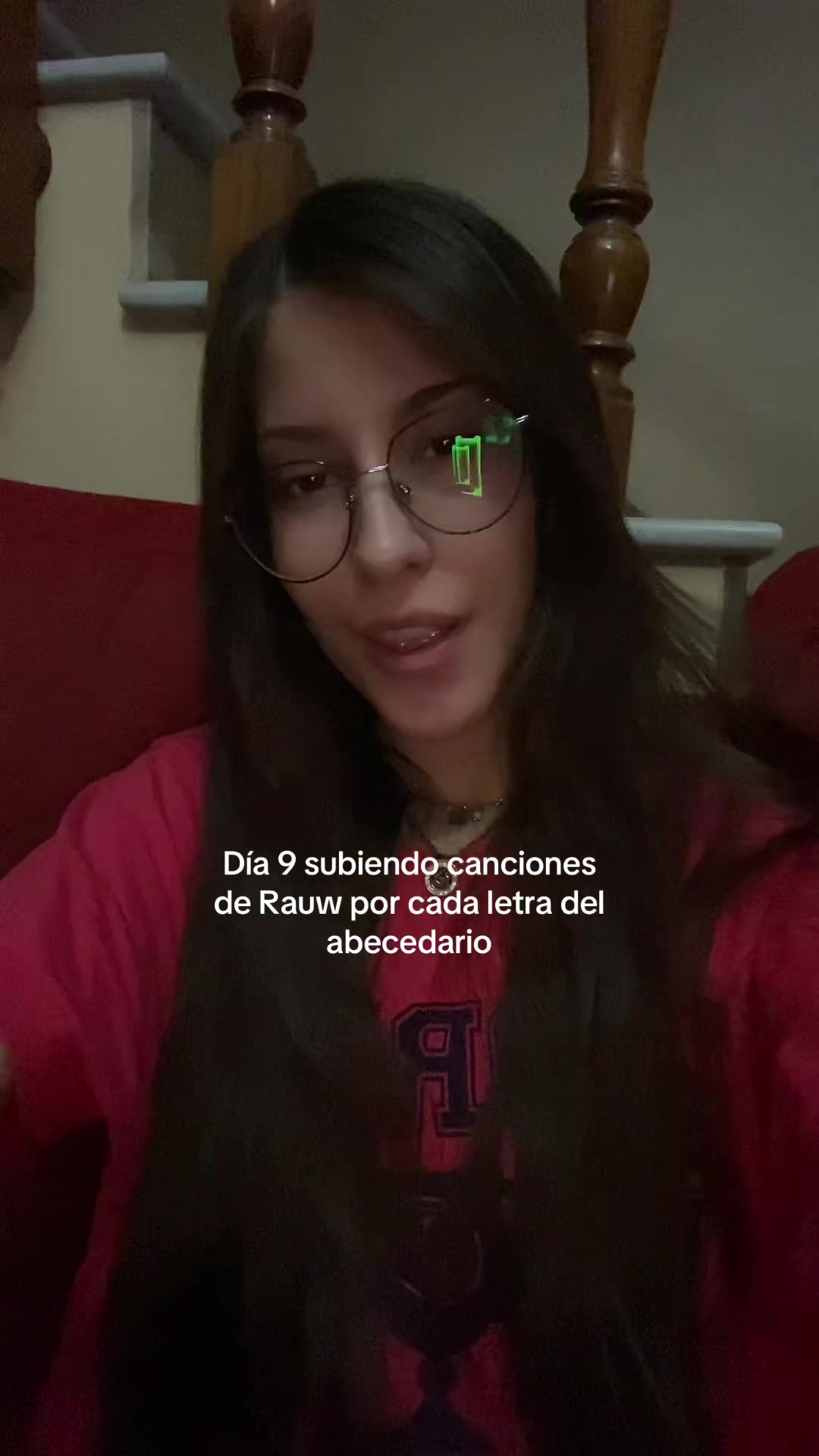@natalia