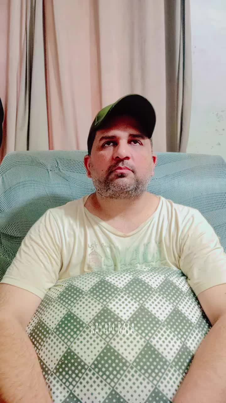 @Naveed 🥇rajpoot