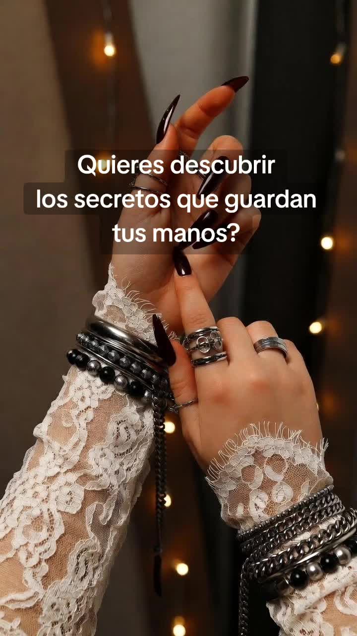 @Tarot de Sendale