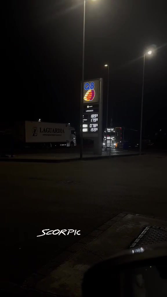 @Alessandro Pascucci