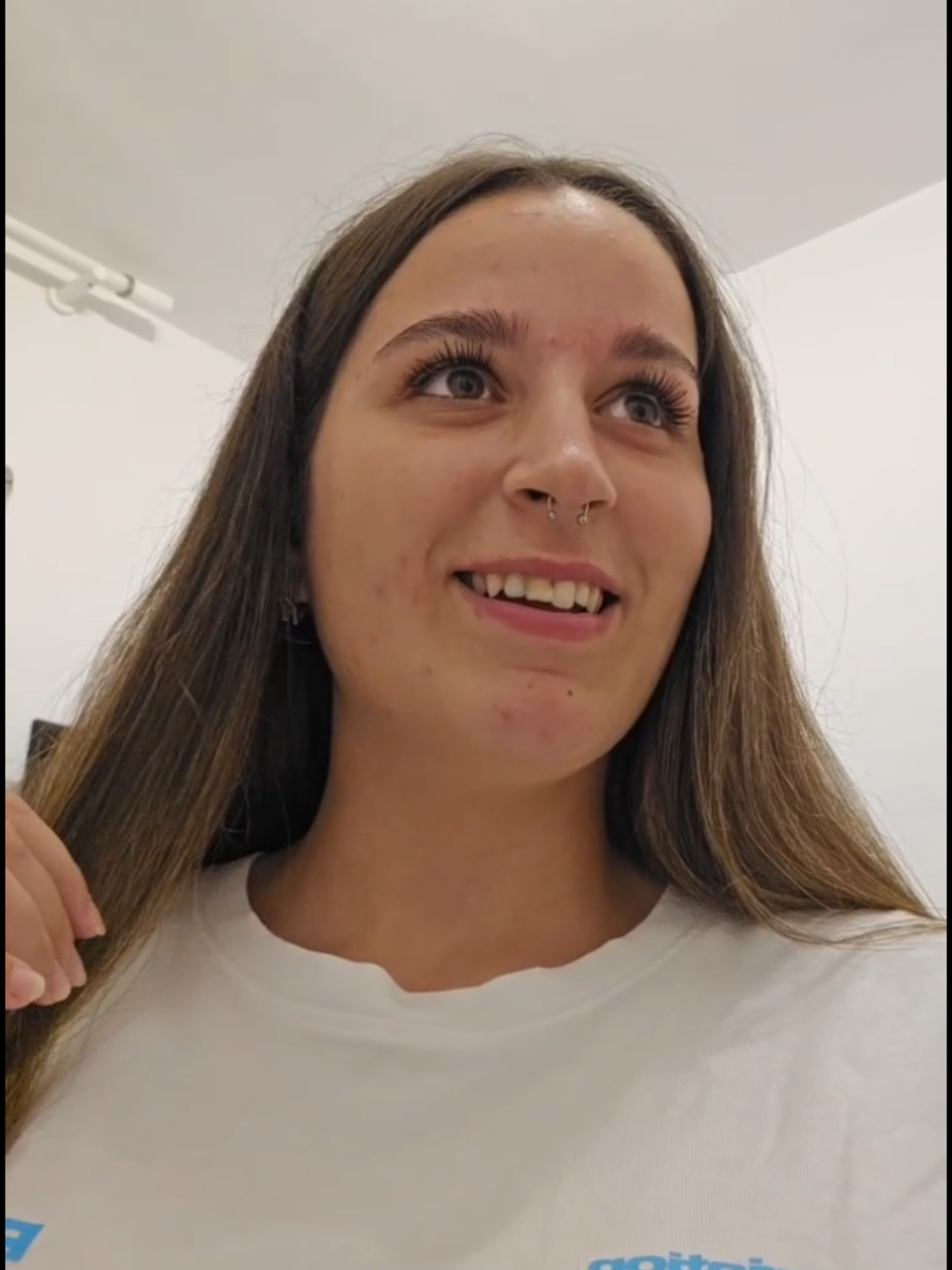 @GEMITA🛐