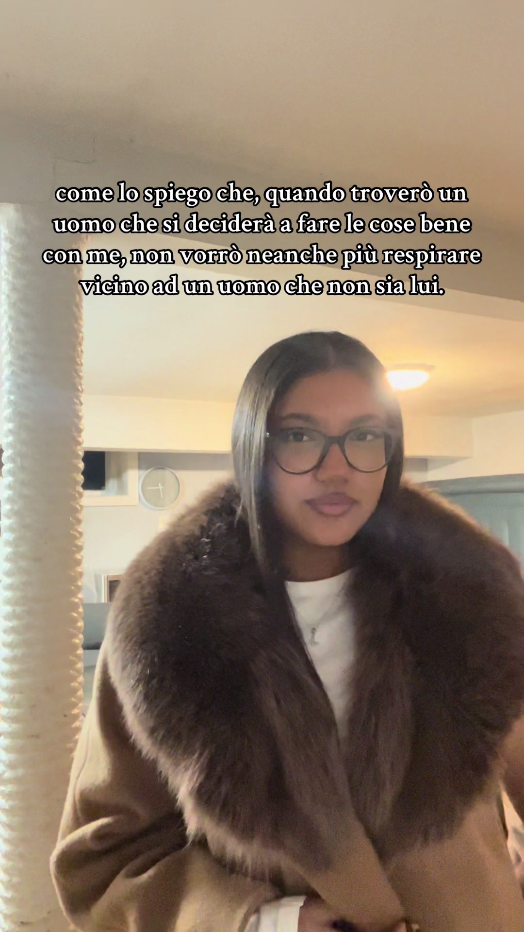 @esther⭐️