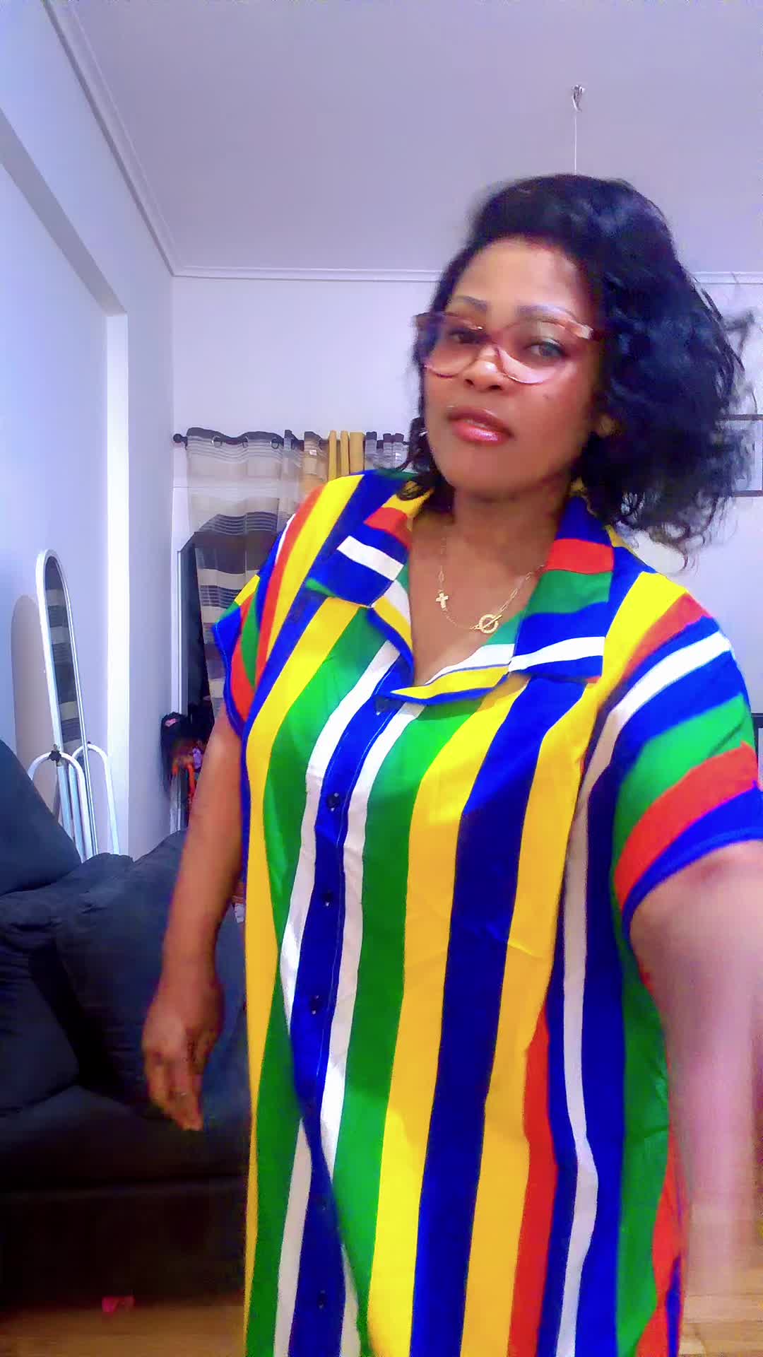 @ladivaclara