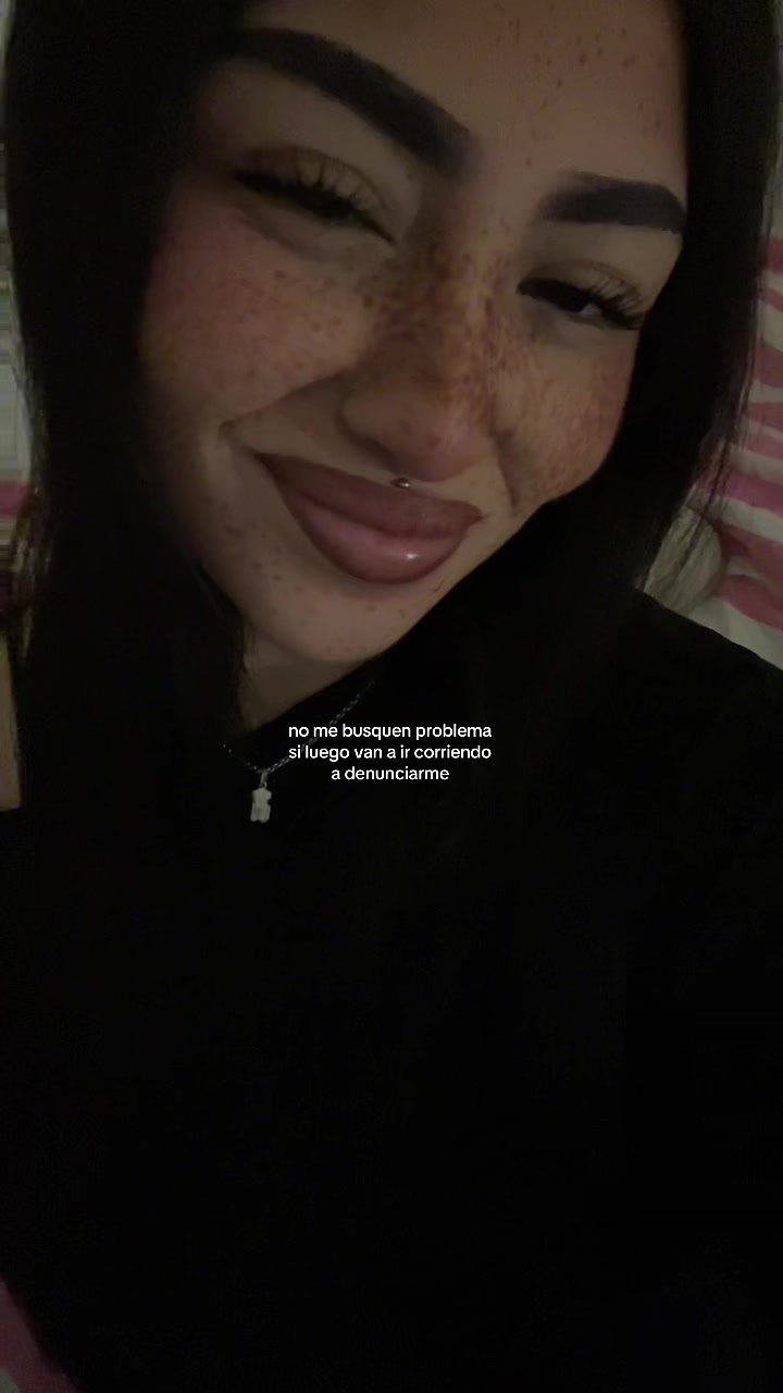 @8