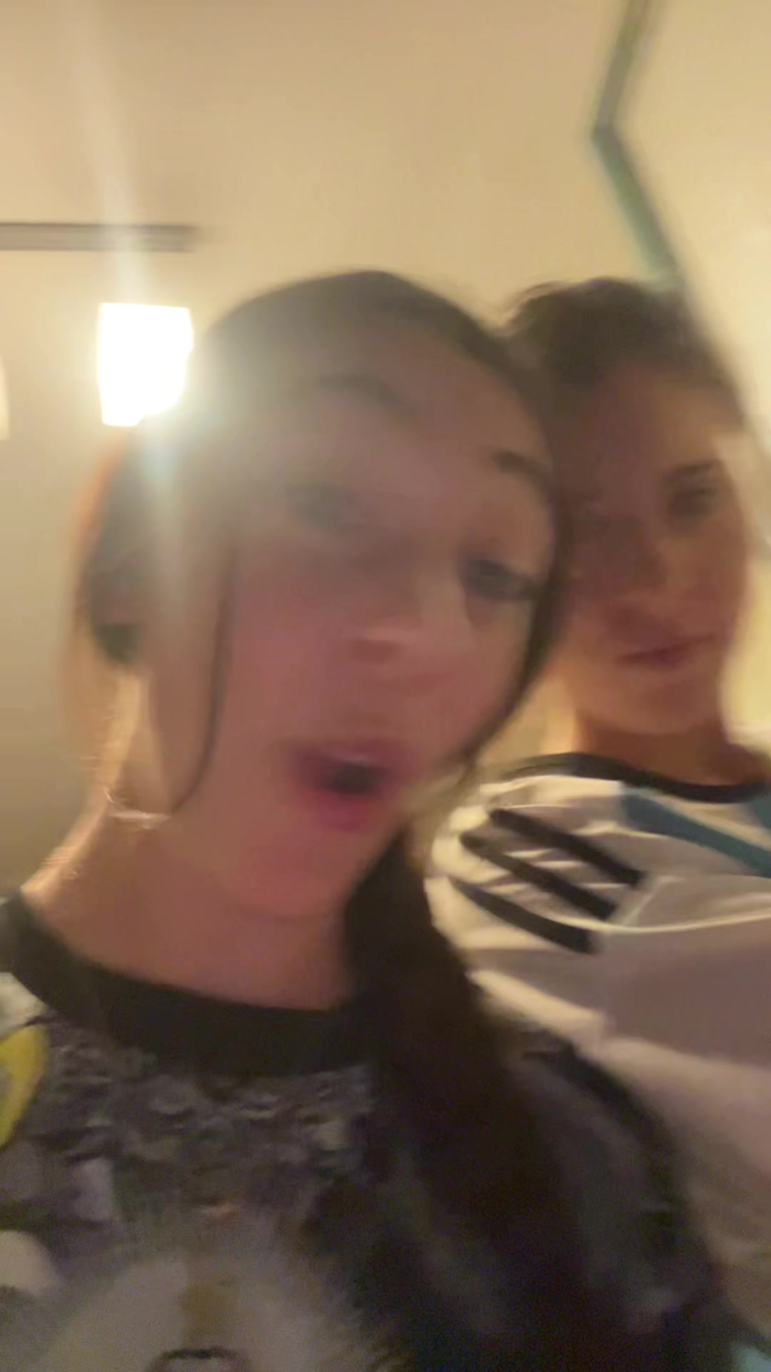 @fullvirgenes